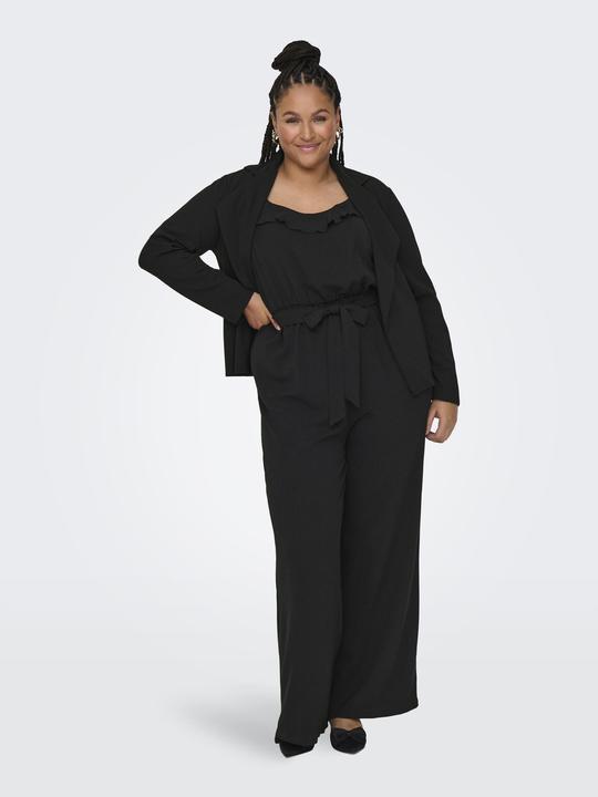 Produktbild Only CARCALI Jumpsuit Jumpsuit (52)