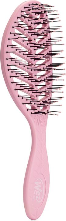 Actual product image Wet Brush Go Green Speed Dry