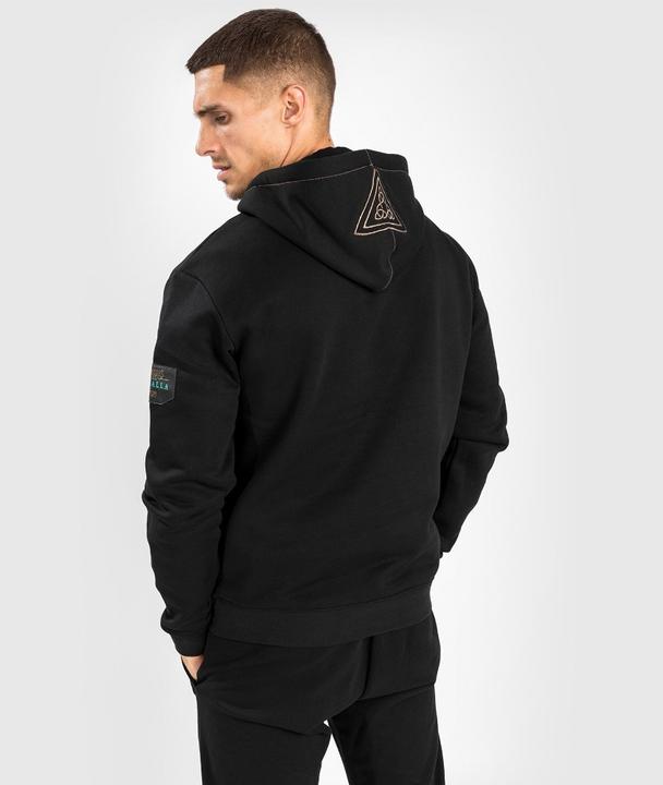 Produktbild Venum Assassin's Creed Reloaded Hoodie - black - L (L)