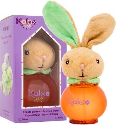 Produktbild Kaloo Pop (Eau de Parfum, 50 ml)