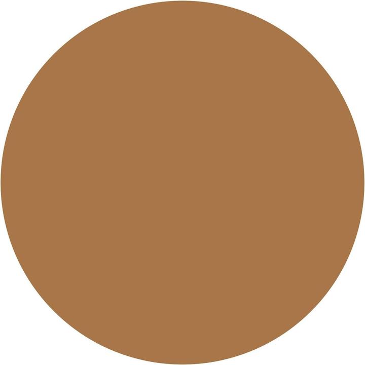 Image du produit essence Fond de teint I Love Flawless Skin 130 Dark Beige (130 Beige foncé)