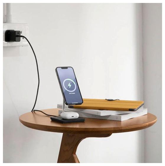 Produktbild Native Union Fast GaN Charger PD 35W (35 W)
