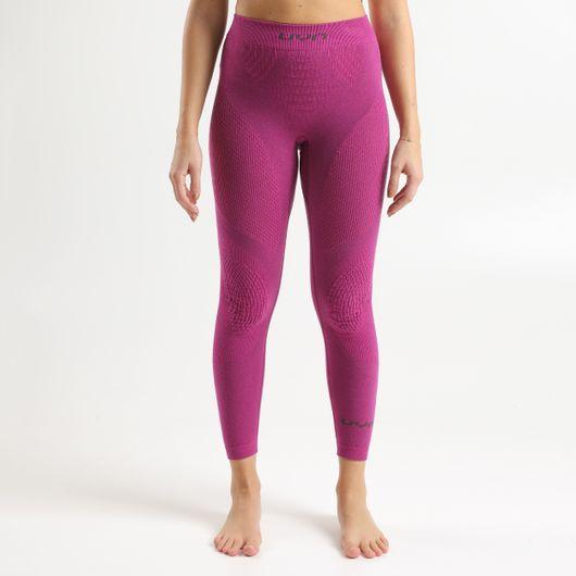 Image du produit UYN Pantalon thermique Evolutyon Biotech (M)