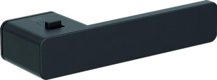 Produktbild Griffwerk R8 One Smart2Lock (Türgriff)