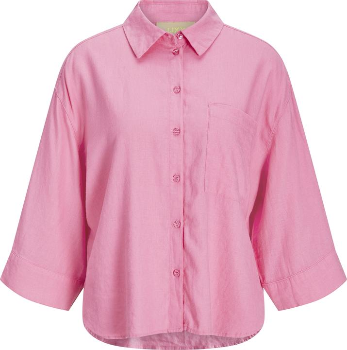 Actual product image JJXX JXBREEZE Hemd Hemd (XS)