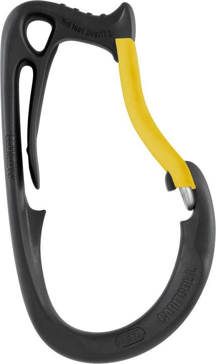 Produktbild Petzl Caritool