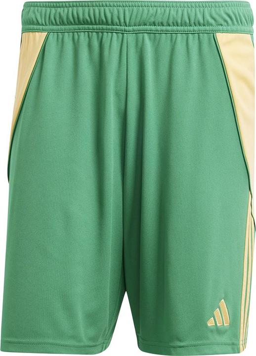 Immagine prodotto adidas TIRO24 CORTO (XXL)