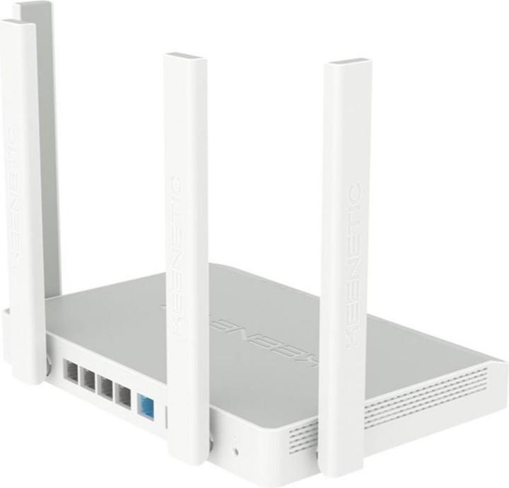Produktbild Keenetic Hero DSL KN-2410