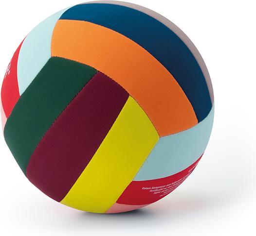Produktbild Remember Freizeitball (5)