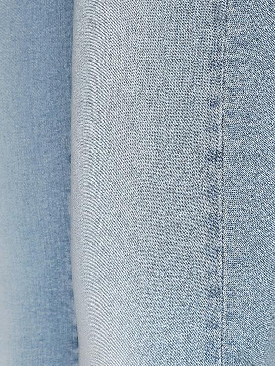 Produktbild Levis Highwaist Jeans Bootcut Fit 725 (W32/L32, W30/L32)