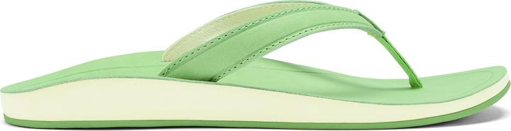 Actual product image OluKai Southshore (41)