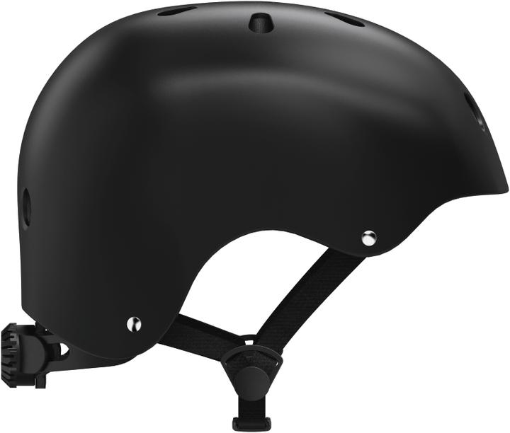 Hama Circonferenza della testa del casco da skate 55 - 58 (55 - 58 cm)