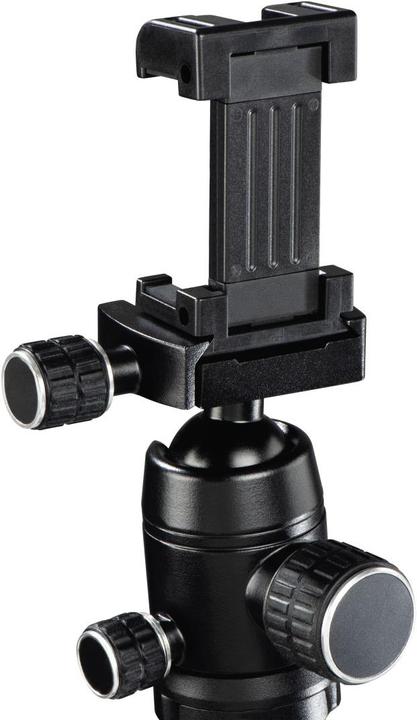 Produktbild Hama Pro II