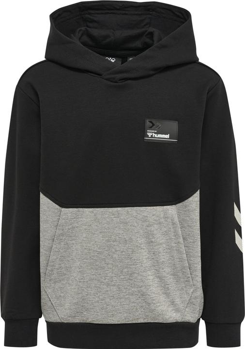 Produktbild hummel Edward Hoodie (104)