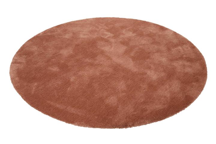 Actual product image Esprit #relaxx (200 x 200 cm)
