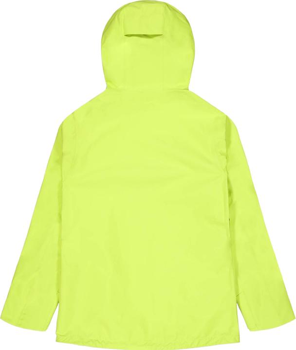Actual product image Picture Welcome 3L Xpore (M)