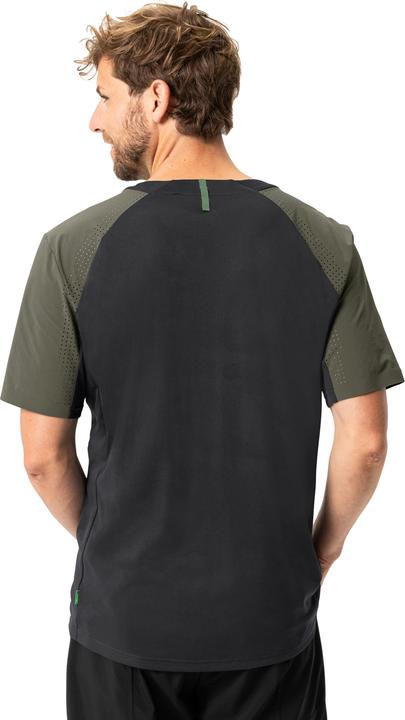 Immagine prodotto Vaude Moab Pro (L)