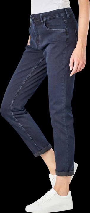 Actual product image Pepe Jeans 10017576 (W31/L30)