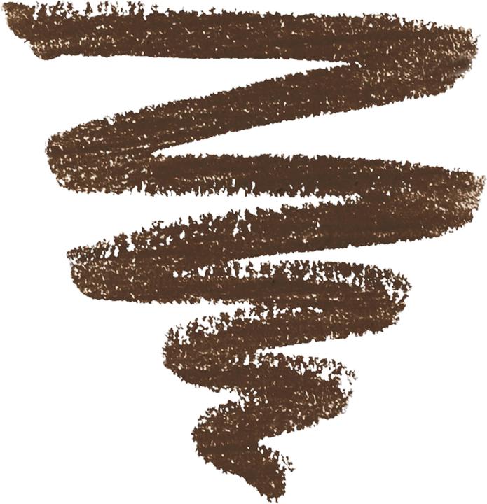 Produktbild NYX Professional Make-Up Micro Brow (Brunette)