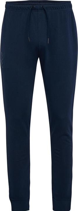 Produktbild hummel hmlACTIVE SWEATPANTS (S)