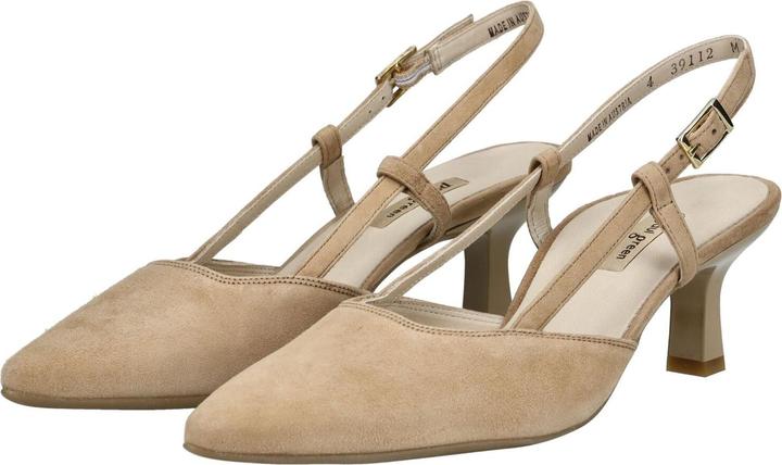 Produktbild Paul Green Pumps (36)