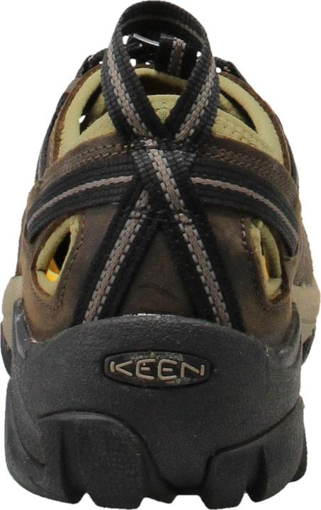 Actual product image Keen Arroyo II (44)