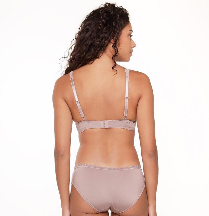 Immagine prodotto LingaDore Reggiseno DAILY Uni Fit T Shirt (90 A)