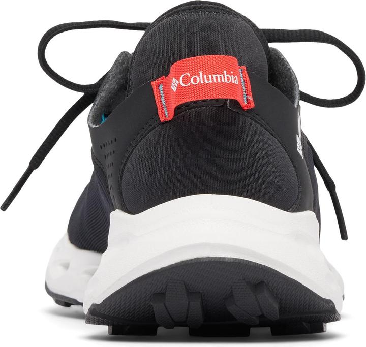 Produktbild Columbia Drainmaker™ Xtr (40.5)