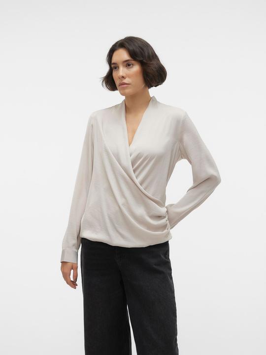 Image du produit Vero Moda Top (S)