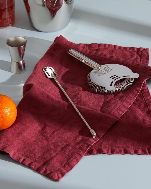 Image du produit Alessi Filtre à barres (Passoire)