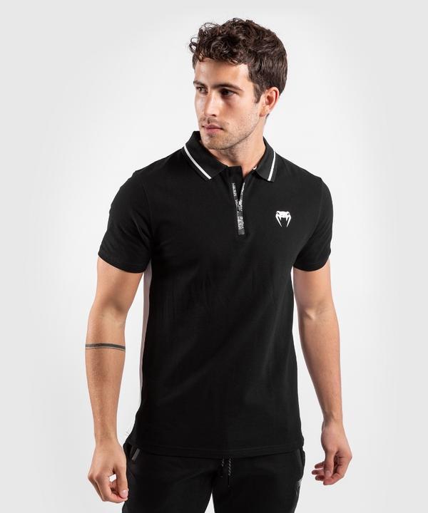 Produktbild Venum Legacy Polo (S)