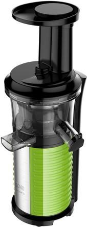 Produktbild Domo Saftpresse DO9139J