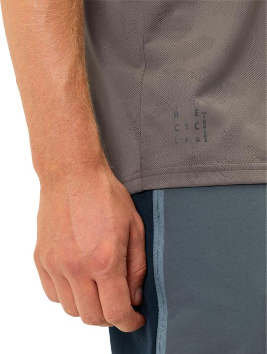 Produktbild Vaude Moab Pro (S)