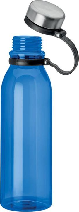 Immagine prodotto MidOcean Wasserflasche Iceland rPET (Recyceltes PolyethylenTerephthalat) 780ml (0.78 l)