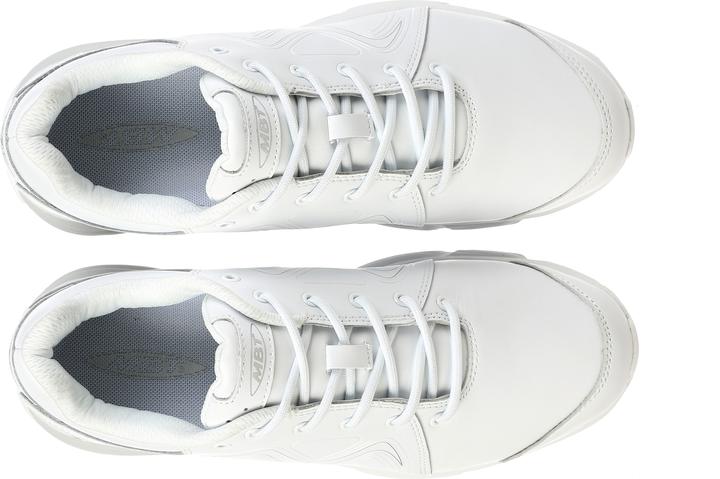 Produktbild Mbt SIMBA TRAINER - 8195 (36)