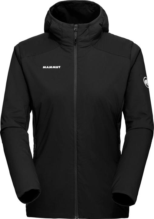 Mammut Rime Light In