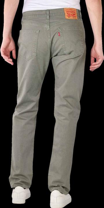 Immagine prodotto Levis 10020239 (W34/L30)