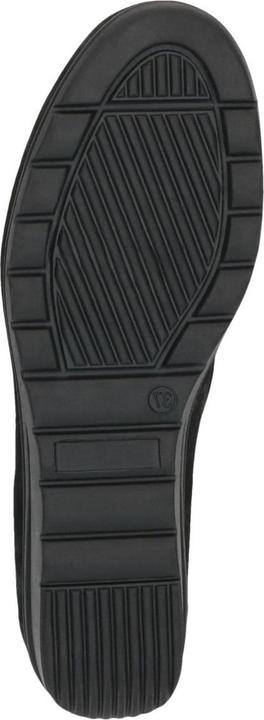 Image du produit Caprice Mocassins (40)