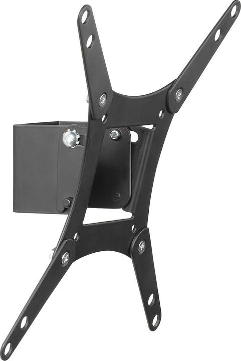 Bti 6020 (Wand, 43", 25 kg)