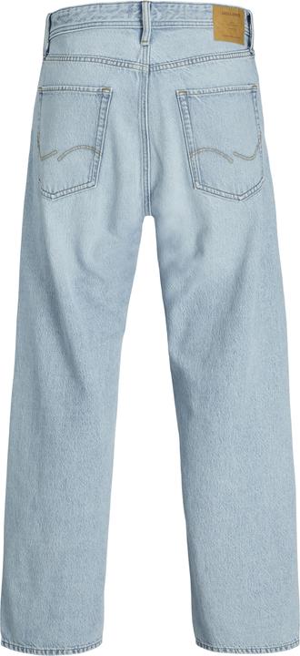 Actual product image Jack & Jones Jjialex Jjoriginal Am 332 Noos (W27/L30)