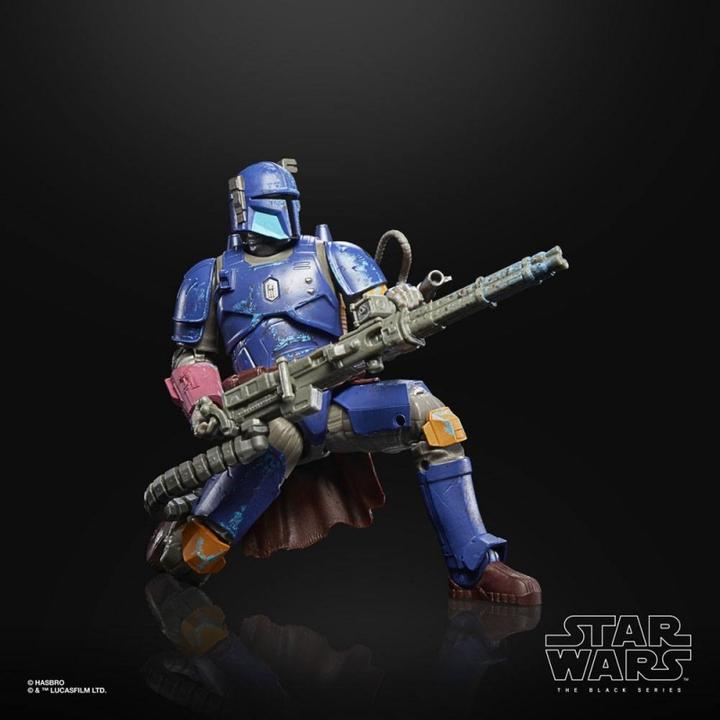Produktbild Hasbro tbc