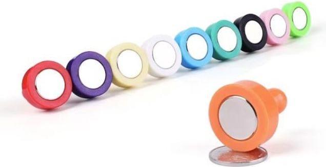 Immagine prodotto MU Classic Serie di bowling (10 x)