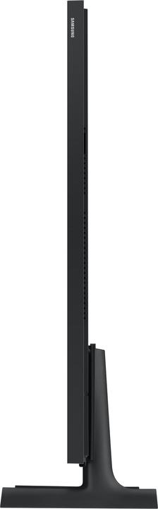 Actual product image Samsung The Frame QE65LS03BAU (65", LS03B, QLED, 4K, 2022)