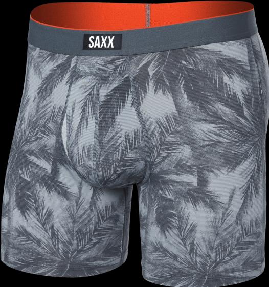 Actual product image SAXX Multi-Sport Mesh - Unterwäsche - Herren (L)