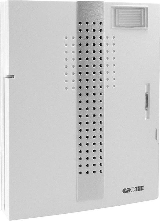 Image du produit Grothe MISTRAL 300M ws-si (Funk)