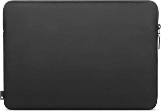 Immagine prodotto Incase Compatto (16", Apple)