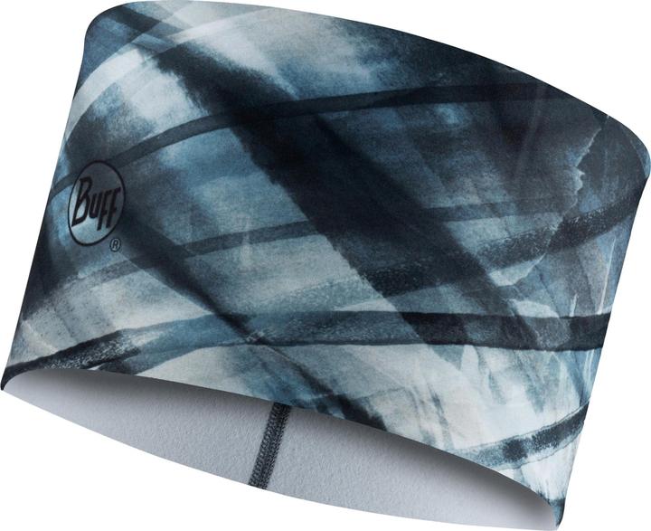 Image du produit Buff Tech Hb Wayly Grey