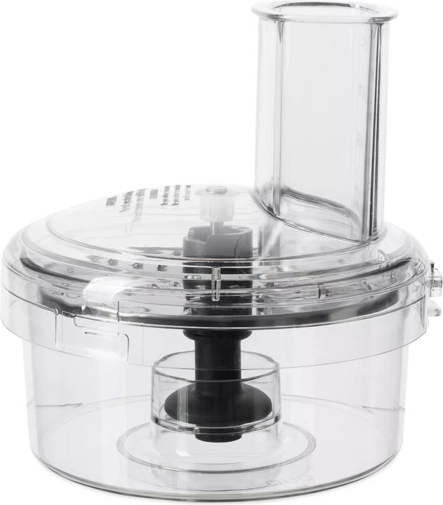 Produktbild Magimix Saftpresse-Set Klar