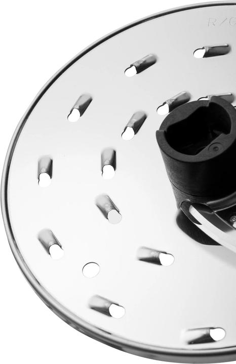 Produktbild Magimix Saftpresse-Set Klar