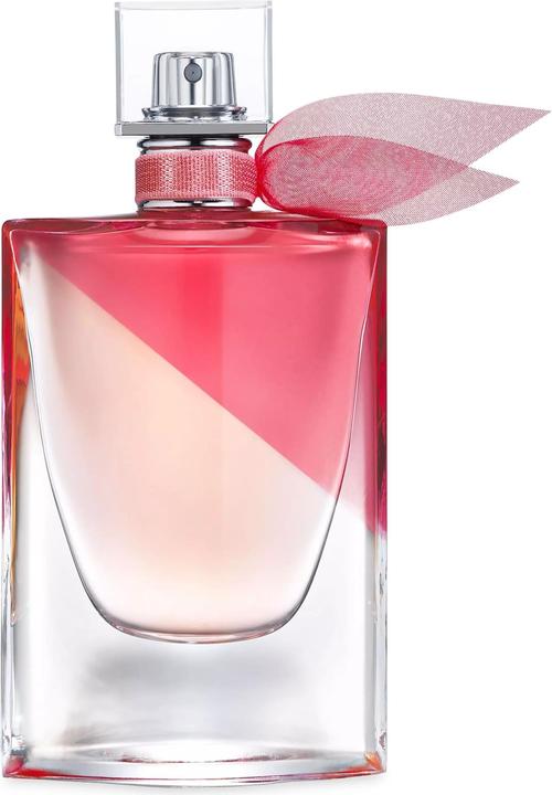 Produktbild Lancôme La Vie Est Belle En Rose (Eau de Toilette, 50 ml)